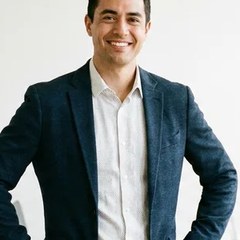 Marco Brunner