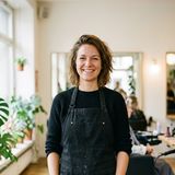 Nadia Fässler